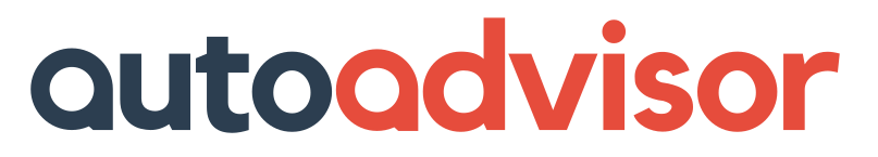 Autoadvisor logo